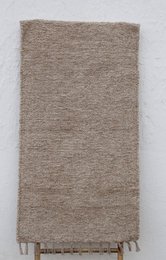 Lusso MEDIO 140/70 cm TAPPETO Portoghese Amélia Super morbido e confortevole