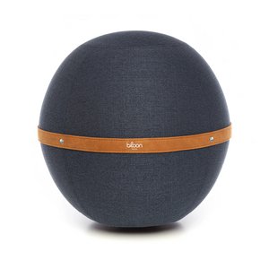 Bloch origineel Bleu Océan - Regular