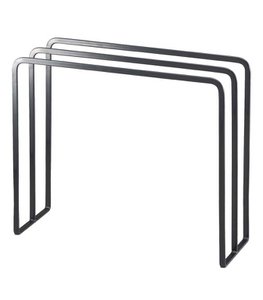 Yamazaki Tower Vaatdoekhanger