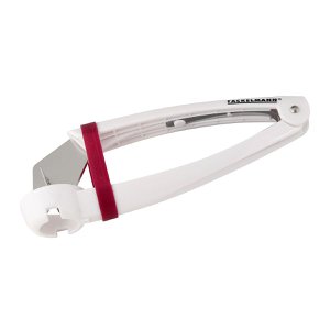 Fackelmann Arcadalina pruimenontpitter