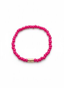 Armband 05