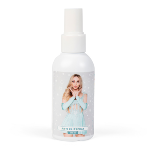 Anti-klit Spray Camille 100ml