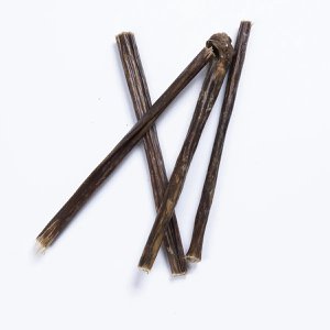 Rinderdörrfleisch rund 30cm 1kg