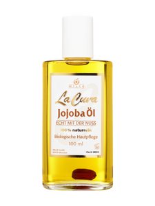 La Cura Jojoba Oil 100ml