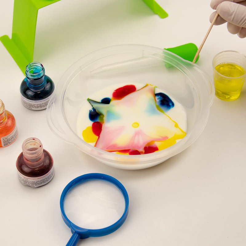 Science4you - Peppa Pig Science Kit til børn 4+