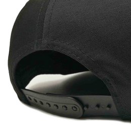 Skate Cap
