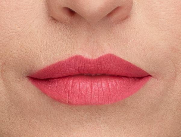 Luxury Beauty Cosmetics Liquid Lipstick Ryan