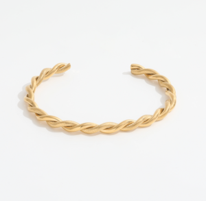 Ailen - Cuff Bracelets Set For Womens