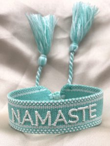 Festival Bracelet 1.8