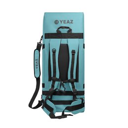 BAIA KIT rugzak en peddel