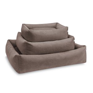 TUDOR CLASSIC HUNDEBETT