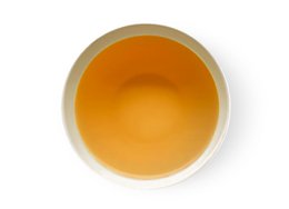 Mille e una notte (tè verde alla menta) - Scatola da 15 piramidi