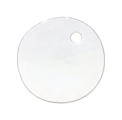 APARTE LSD212 Round board 21