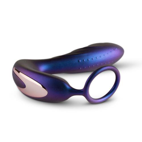 hueman sex toys Hueman - Vibrating Cock Ring main image 1