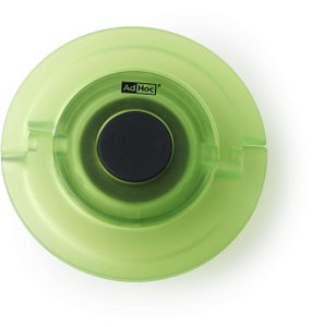 Adhoc - Gusto Champagnstop - Grün