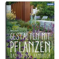 Design with plants
