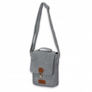 Crossbody Tasje blauwe spar