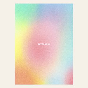 Risography postcard - voucher course - DIN A6