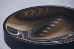 VENUS
