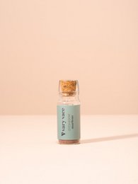 eyeshadow