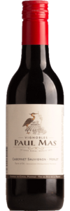 Paul Mas Cabernet / Merlot 0.25l