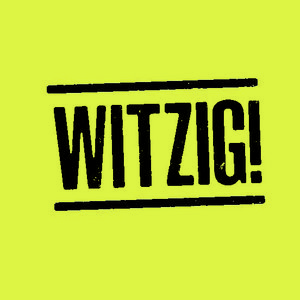 Sticky Note Pad FUN!