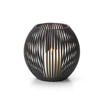 Louisiana lantern, S.