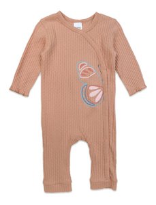 Pyjama's lang 1 -stuk md.