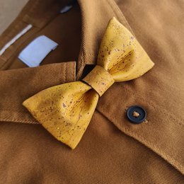Hipbow 2.0 - Colonel Mustard
