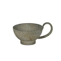 Pflanztasse