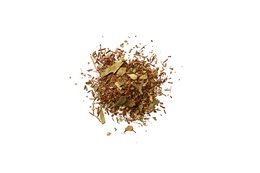 Set regalo - Rooibos - Sud Africa - 40