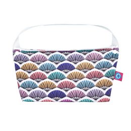 Bolsa de artículos de tocador
