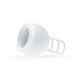 Merula Cup ice Menstruationstasse