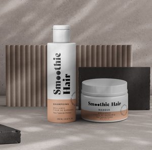 Prickly pear shine maintenance kit