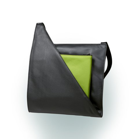 Genoa