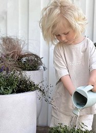 Havesæt Dusty Green