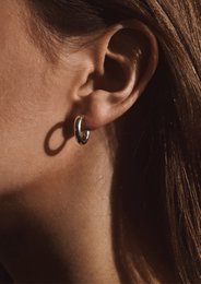 Ella Cerchi Argento