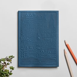 Das Kölner Notizbuch