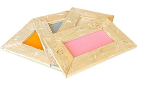 tray old dutch annette colour mix 2