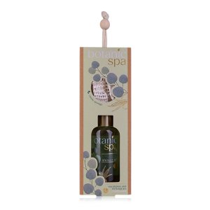 BOTANIC SPA badset in geschenkverpakking