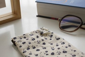 Hetui to lunettes edna flowers