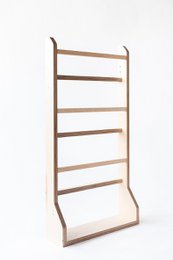 Étagère SHELFIE - Bouleau Naturel