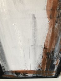 abstrakt