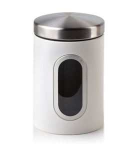 SAMUEL Bak diameter 9,5xH14,5cm COOKINI