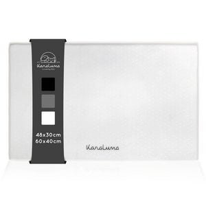 Premium Napfunterlage