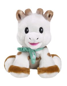 Sophie die Giraffe Mini-Umarmung