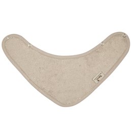 Bandana 36x20 cm