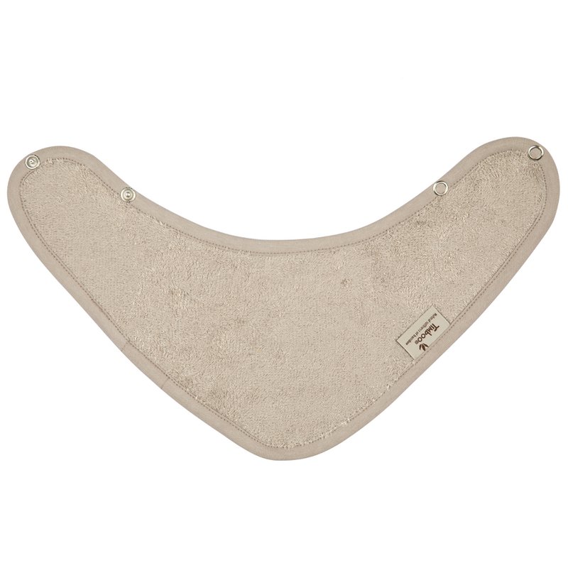 Bandana 36x20 cm