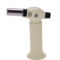 LAGUIOLE LIGHTS EVERYTHING GASTORCH CREME BRULEE