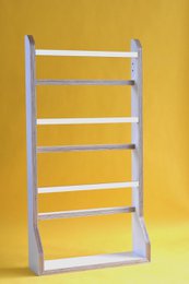 Étagère SHELFIE - Blanc